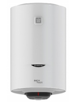 Водонагреватель ARISTON PRO1 R INOX ABS 30 V SLIM 3700582