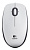 Мышь Logitech M100 белый оптическая (1000dpi) USB1.1 (2but)