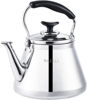 KELLI KL-3120 2л