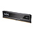 Память DDR4 8Gb 2666MHz Apacer AH4U08G32C28YMBAA-1 PC4-25600, CL16, NOX Series