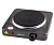 HOMESTAR HS-1102