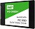WD 240GB TLC GREEN (WDS240G2G0A)