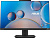 Моноблок 27" Asus E5702WVAR-BPE0020 черный IPS 1920x1080 Core 3 100U 8Gb/512Gb Graphics noOS клав.+ мышь (90PT03N1-M00W00)