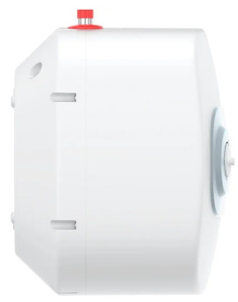 Водонагреватель ROYAL CLIMA DELTA FWH-D10-FEU