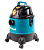 Моющий строительный пылесос BORT BSS-1220-Pro