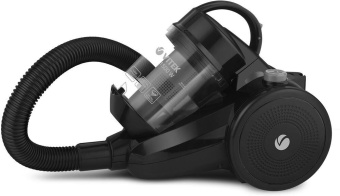 VITEK VT-1839