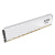 Память DDR5 2x16Gb 6000MHz Adata AX5U6000C3416G-DTLABWH