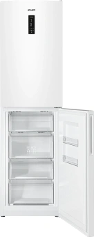 Холодильник ATLANT ХМ 4625-101-NL