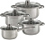WEBBER BE-652/8 (1,9л,2,6л,3,5л,4,2л)