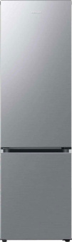 Холодильник Samsung RB38C600CS9/EF