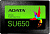 A-DATA 480GB ULTIMATE (ASU650SS-480GT-R) SATA III 2.5"