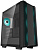 Корпус Deepcool CC560 V2 черный без БП ATX 4x120mm 1xUSB2.0 1xUSB3.0 audio bott PSU