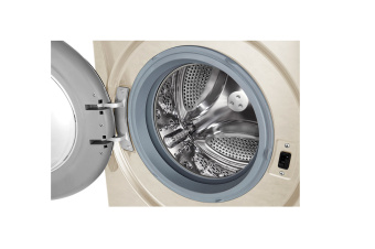 Стиральная машина LG F2V5HS9B