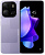 TECNO POP 7 2/64Gb Purple