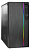 ПК IRU Game 510H6SEA MT черный i3-13100F 16Gb/512Gb RTX3050 6Gb DOS (2074666)
