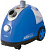 ECON ECO-BI1701S