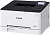 Принтер лазерный Canon i-Sensys LBP633Cdw (5159C001), (цветной, A4, 27 стр/мин, 150 листов, USB, LAN,Wi-Fi}