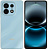 HUAWEI Nova Y74 8/256Gb Blue (51098UGB)
