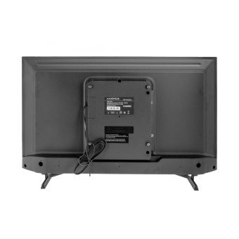 Телевизор Harper 32R730TS черный