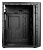 Корпус Accord ACC-CL290B черный без БП ATX 2xUSB2.0 1xUSB3.0 audio