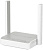 KEENETIC Netcraze Starter (NC-1121) White