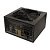 Блок питания Thermaltake ATX 650W LT-650P (24+4+4pin) APFC 120mm fan 5xSATA RTL