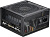 Блок питания 400W ATX Formula AP-400ММ 12cm fan 20+4pin (4+4pin) 6xSATA 2xPCI-E 2xMolex