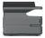 МФУ лазерный Deli Laser M3100ADNW A4 Duplex Net WiFi белый МФУ лазерный Deli Laser M3100ADNW A4 Duplex Net WiFi белый