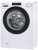 Стиральная машина Candy Smart Pro Inverter CSO4 276TWMB-07 белый