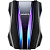 Внешний HDD 1Tb ADATA USB3.2 Цвет черный AHD770G-1TU32G1-CBK