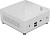 Неттоп MSI Cubi 5 12M-097XRU белый i5-1235U 16Gb/512Gb IrisXGr noOS (9S6-B0A812-097)