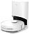 Робот-пылесос Dreame Bot Robot Vacuum and Mop D10 Plus RLS3D (689657)