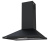 Вытяжка KRONA BELLA 600 BLACK PUSH BUTTON Вытяжка KRONA BELLA 600 BLACK PUSH BUTTON