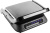 Электрогриль Red Solution SteakPRO RGM-M805 2100Вт черный