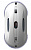 HOBOT-368