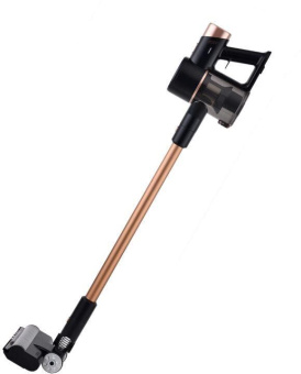 CENTEK CT-2570 BLACK