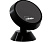 MORE CHOICE (4627151196404) C02 Black