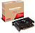 Видеокарта PowerColor PCI-E 4.0 AXRX 6500XT 4GBD6-DH AMD Radeon RX 6500XT 4096Mb 64 GDDR6 2610/18000 HDMIx1 DPx1 HDCP Ret