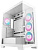 Корпус Deepcool CG580 white (ATX, без БП, 2xUSB3.0 Type-A) (R-CG580-WHNDA0-G-1)