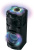 Минисистема Panasonic SC-TMAX40E-K черный 1200Вт CD CDRW FM USB BT