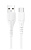 MORE CHOICE (4627151192833) K22a White