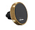 MORE CHOICE (4627151196381) C01 Gold