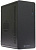 ПК Raskat STANDART 300 (Intel Core i3-12100, RAM 8GB, SSD 256GB, noOS, Black)