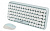 SMARTBUY (SBC-626376AG-M) мультимедийный