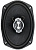 DIGMA DCA-S693