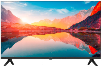 Телевизор XIAOMI TV A 32 2025 L32M8-A2RU / ELA5603GL SMART TV