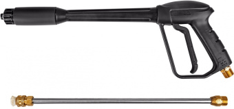 Минимойка Bort KEX-3500 3400Вт