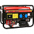 КАЛИБР Бензиновый электрогенератор "Калибр БЭГ-3000А"