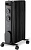 CENTEK CT-6231-9 BLACK