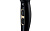 Фен Philips HPS920/00 2300Вт черный